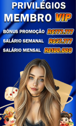 333ud APK Android Download
