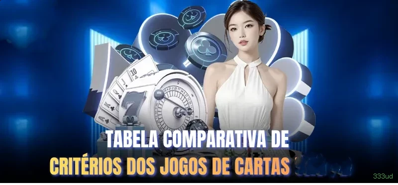 333ud APK Download Oficial