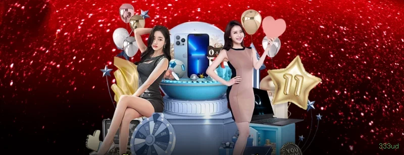 333ud APK Download