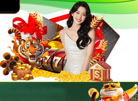 Baixar APK 333ud