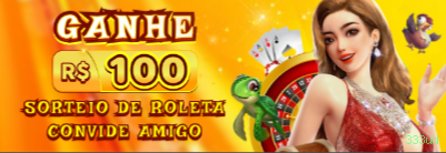 Bet Login 333ud