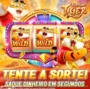 333ud BR