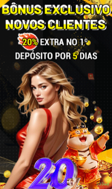 Cadastro 333ud