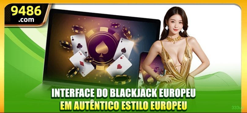 Casino Login 333ud