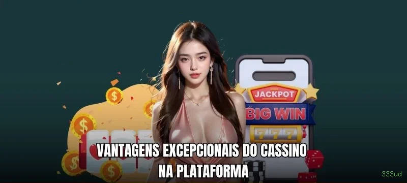 333ud Site Oficial