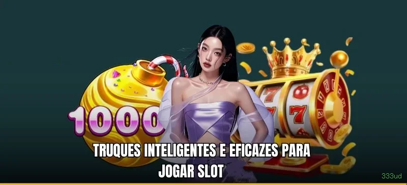 333ud App Versões