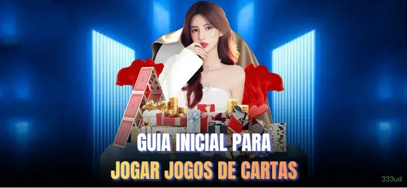 Download 333ud