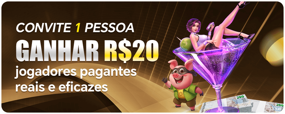 Entrar 333ud
