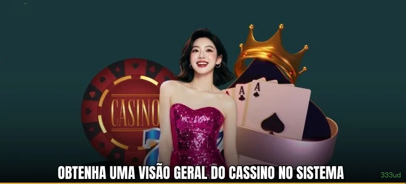 333ud Facebook