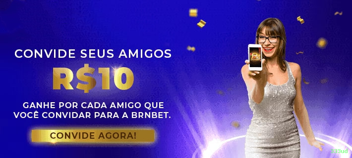 333ud Plataforma