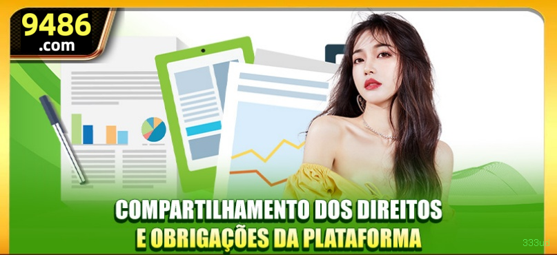 333ud Jogos