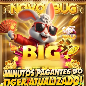 333ud Link Oficial