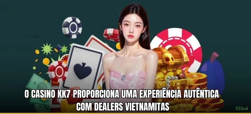 333ud Login Seguro
