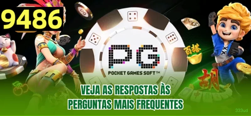 333ud Seguro