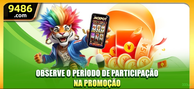 333ud Sem Taxa