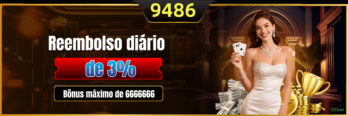 333ud Ganhar